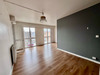 Ma-Cabane - Vente Appartement Lannion, 51 m²
