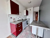Ma-Cabane - Vente Appartement Lannion, 51 m²