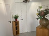 Ma-Cabane - Vente Appartement LANNION, 53 m²