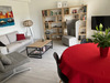 Ma-Cabane - Vente Appartement LANNION, 53 m²