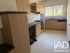 Ma-Cabane - Vente Appartement Lannion, 70 m²