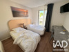 Ma-Cabane - Vente Appartement Lannion, 19 m²
