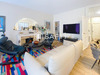 Ma-Cabane - Vente Appartement Lannion, 93 m²