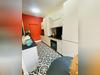 Ma-Cabane - Vente Appartement Lannion, 93 m²