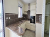 Ma-Cabane - Vente Appartement Lannion, 71 m²