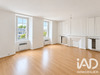 Ma-Cabane - Vente Appartement Lannion, 54 m²