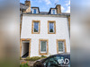 Ma-Cabane - Vente Appartement Lannion, 54 m²
