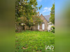 Ma-Cabane - Vente Appartement Lannion, 54 m²