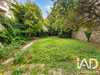 Ma-Cabane - Vente Appartement Lannion, 54 m²