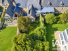 Ma-Cabane - Vente Appartement Lannion, 54 m²