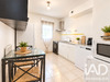 Ma-Cabane - Vente Appartement Lannion, 64 m²
