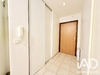 Ma-Cabane - Vente Appartement Lannion, 64 m²