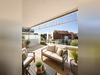 Ma-Cabane - Vente Appartement Lannoy, 50 m²
