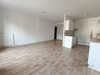 Ma-Cabane - Vente Appartement Lannoy, 69 m²