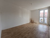 Ma-Cabane - Vente Appartement Lannoy, 69 m²
