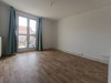 Ma-Cabane - Vente Appartement Lannoy, 69 m²