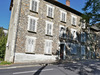 Ma-Cabane - Vente Appartement LANOBRE, 56 m²