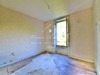 Ma-Cabane - Vente Appartement LANOBRE, 56 m²