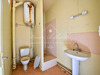 Ma-Cabane - Vente Appartement LANOBRE, 56 m²