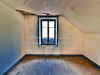 Ma-Cabane - Vente Appartement LANOBRE, 109 m²