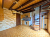 Ma-Cabane - Vente Appartement LANS EN VERCORS, 32 m²