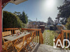 Ma-Cabane - Vente Appartement Lans-en-Vercors, 84 m²