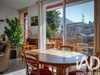 Ma-Cabane - Vente Appartement Lans-en-Vercors, 84 m²