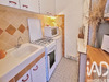 Ma-Cabane - Vente Appartement Lans-en-Vercors, 23 m²