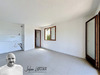 Ma-Cabane - Vente Appartement LANS EN VERCORS, 29 m²
