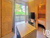 Ma-Cabane - Vente Appartement Lans-en-Vercors, 22 m²
