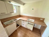 Ma-Cabane - Vente Appartement Lans-en-Vercors, 52 m²