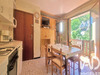 Ma-Cabane - Vente Appartement Lans-en-Vercors, 25 m²