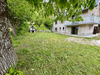 Ma-Cabane - Vente Appartement Lans-en-Vercors, 47 m²