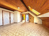 Ma-Cabane - Vente Appartement Lans-en-Vercors, 47 m²