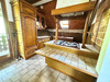 Ma-Cabane - Vente Appartement Lans-en-Vercors, 47 m²