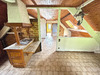 Ma-Cabane - Vente Appartement Lans-en-Vercors, 47 m²