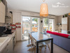Ma-Cabane - Vente Appartement Lans-en-Vercors, 77 m²