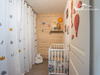 Ma-Cabane - Vente Appartement Lans-en-Vercors, 77 m²
