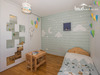 Ma-Cabane - Vente Appartement Lans-en-Vercors, 77 m²