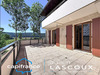 Ma-Cabane - Vente Appartement LANS EN VERCORS, 72 m²