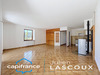 Ma-Cabane - Vente Appartement LANS EN VERCORS, 72 m²
