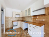 Ma-Cabane - Vente Appartement LANS EN VERCORS, 72 m²
