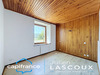 Ma-Cabane - Vente Appartement LANS EN VERCORS, 72 m²