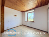 Ma-Cabane - Vente Appartement LANS EN VERCORS, 72 m²