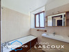 Ma-Cabane - Vente Appartement LANS EN VERCORS, 72 m²
