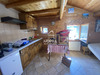 Ma-Cabane - Vente Appartement Lanslebourg-Mont-Cenis, 17 m²