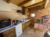 Ma-Cabane - Vente Appartement Lanslebourg-Mont-Cenis, 17 m²