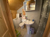 Ma-Cabane - Vente Appartement Lanslebourg-Mont-Cenis, 17 m²