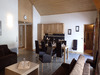 Ma-Cabane - Vente Appartement LANSLEVILLARD, 132 m²