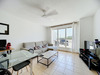 Ma-Cabane - Vente Appartement Lanta, 58 m²